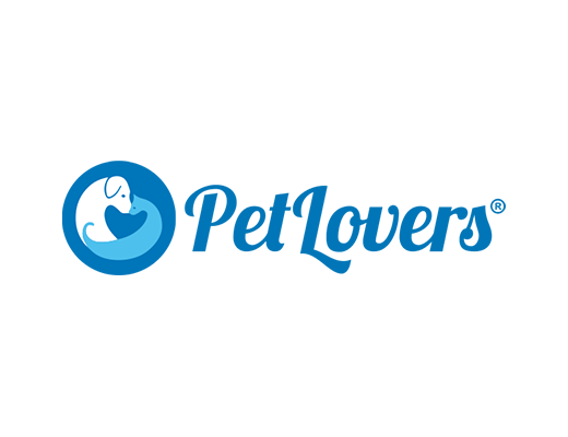 Hello Pet Lovers logo Atanu Das Remote IT Consultant