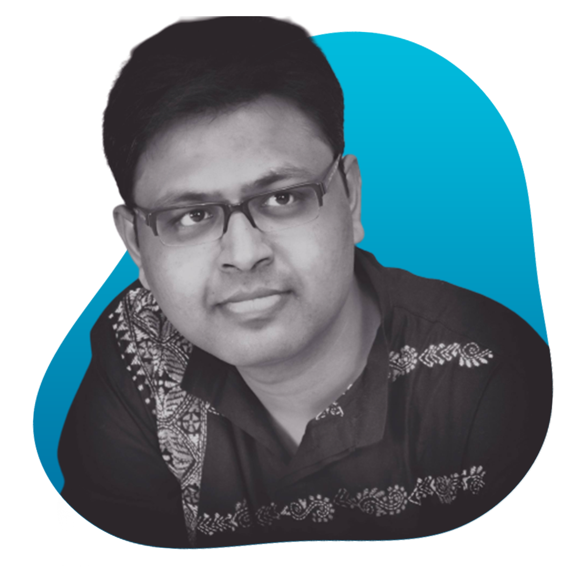 Home 18 Atanu Das - Remote IT Consultant - Digitally Atanu
