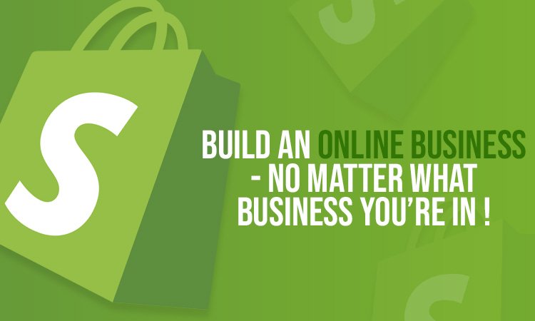 Shopify-Apps-For-Your-ECommerce-Stores---Digitally-Atanu