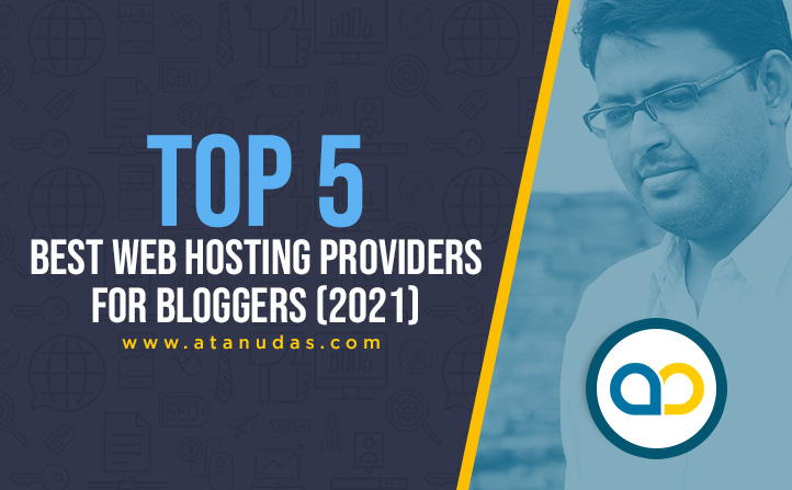 Top-5-Best-Web-Hosting-Providers-For-Bloggers-(2021)---Digitally-Atanu