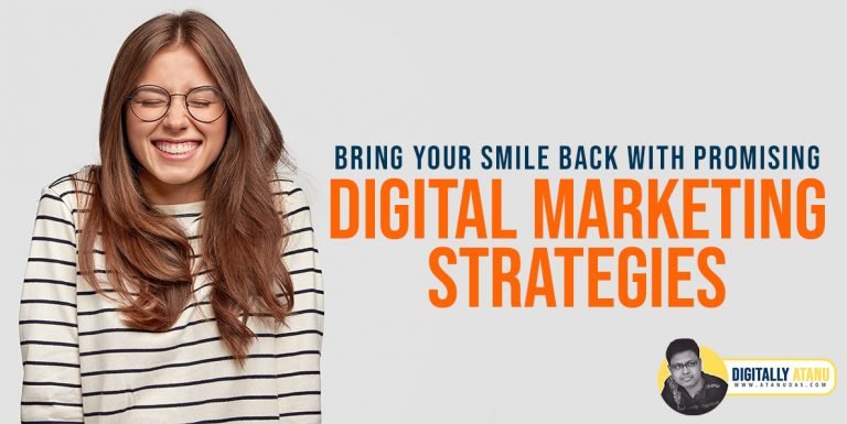Top 10 Digital Marketing Tips For Dentists | Digitally Atanu