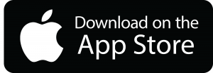 sandes app - apple app store - Digitally Atanu