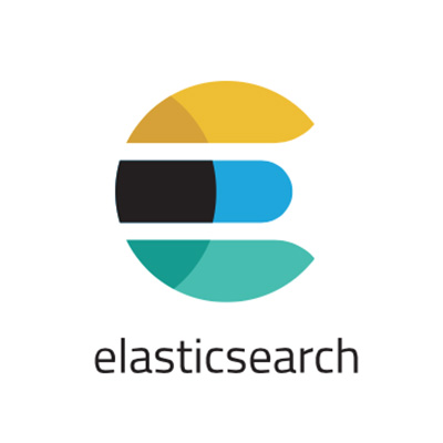elastic-search-icon---Digitally-Atanu