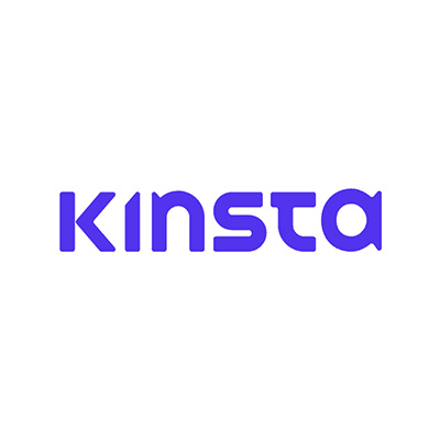 kinsta-icon---Digitally-Atanu