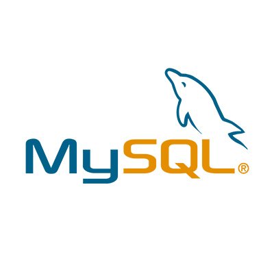 mysql-database-icon---Digitally-Atanu