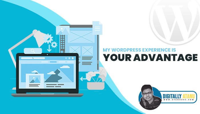 Hire Wordpress Developer 1 Hire-Wordpress-Developer-Kolkata---Digitally-Atanu