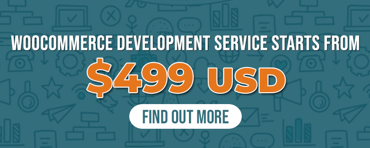 WooCommerce-Website-Development-Service-Hire-WooCommerce-Developer--Digitally-Atanu---Call-To-Action
