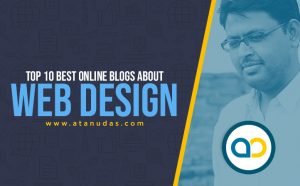 Top 10 Web Design Blogs To Follow In 2022 [A Complete List] | Digitally ...