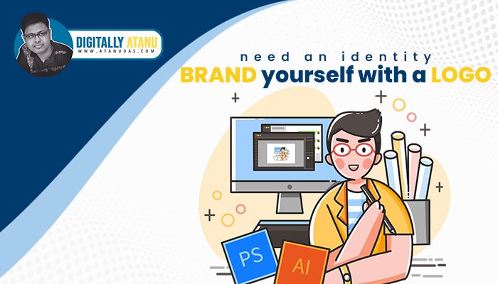 Logo Designer Kolkata 1 Logo-Designer-Kolkata--Logo-Design-Service--Digitally-Atanu