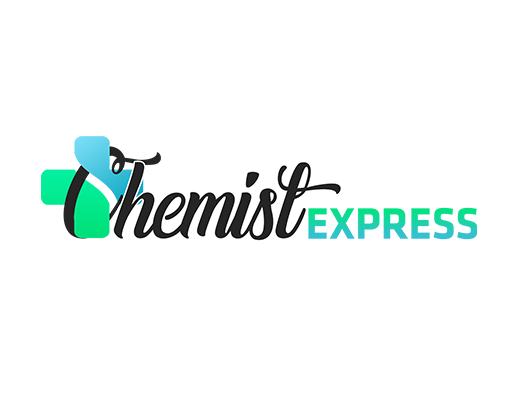 Chemist Express Digitally Atanu Remote IT Consultant