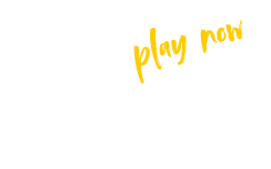 play now PNG Digitally Atanu