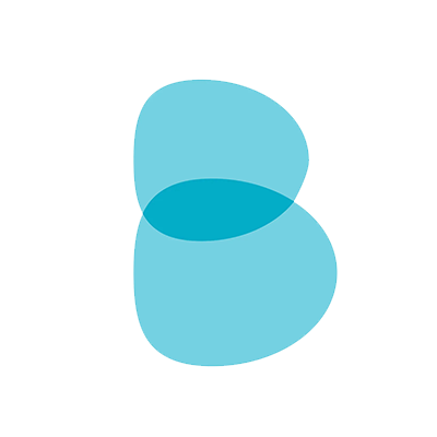 BigCommerce Logo - Digitally Atanu - Remote IT Consultant