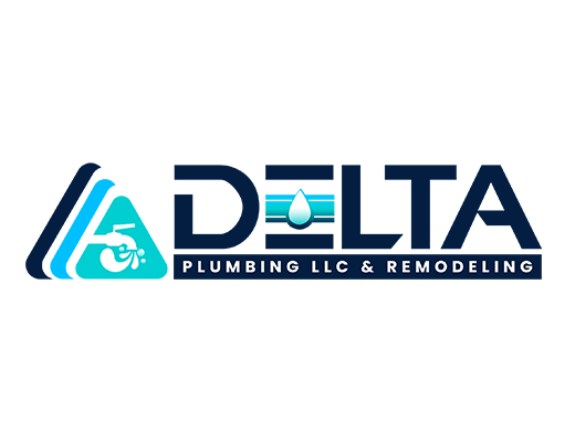 Delta Plumbing Digitally Atanu Remote IT Consultant