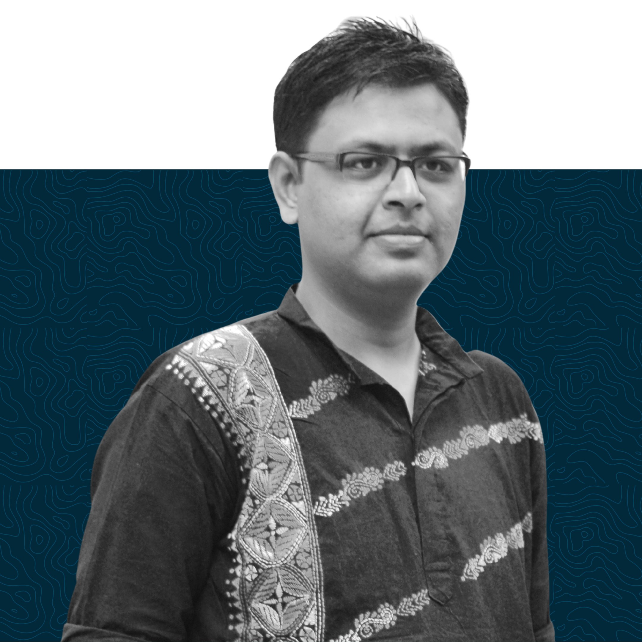 Digitally Atanu - Remote IT Consultant Kolkata