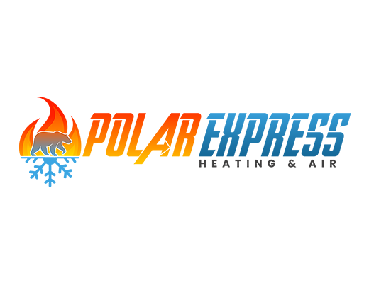 Polar Express AC Servicing Digitally Atanu Remote IT Consultant