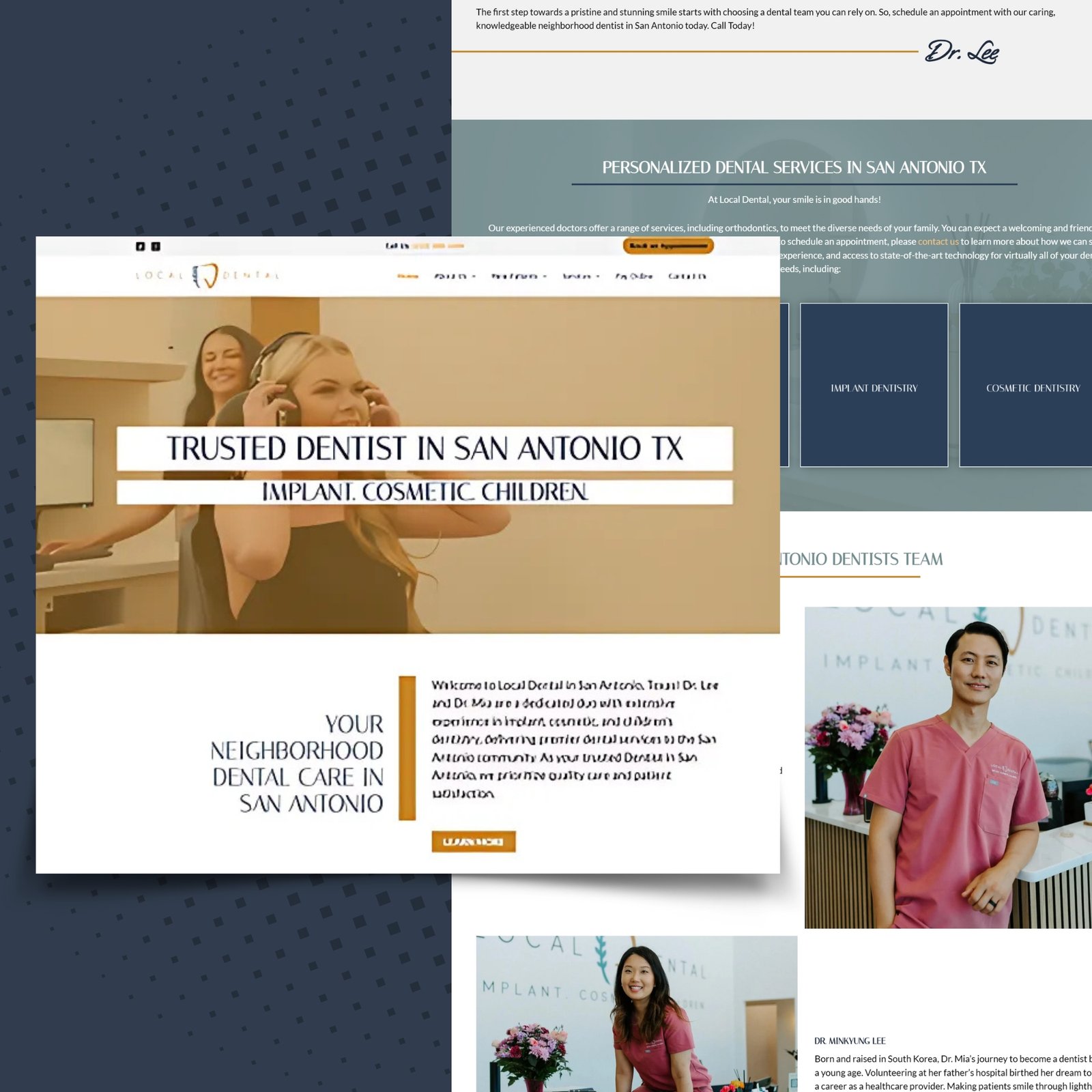 Get Your Website at 8999 INR 1 Affordable Website Design in Kolkata - Digitally Atanu 1