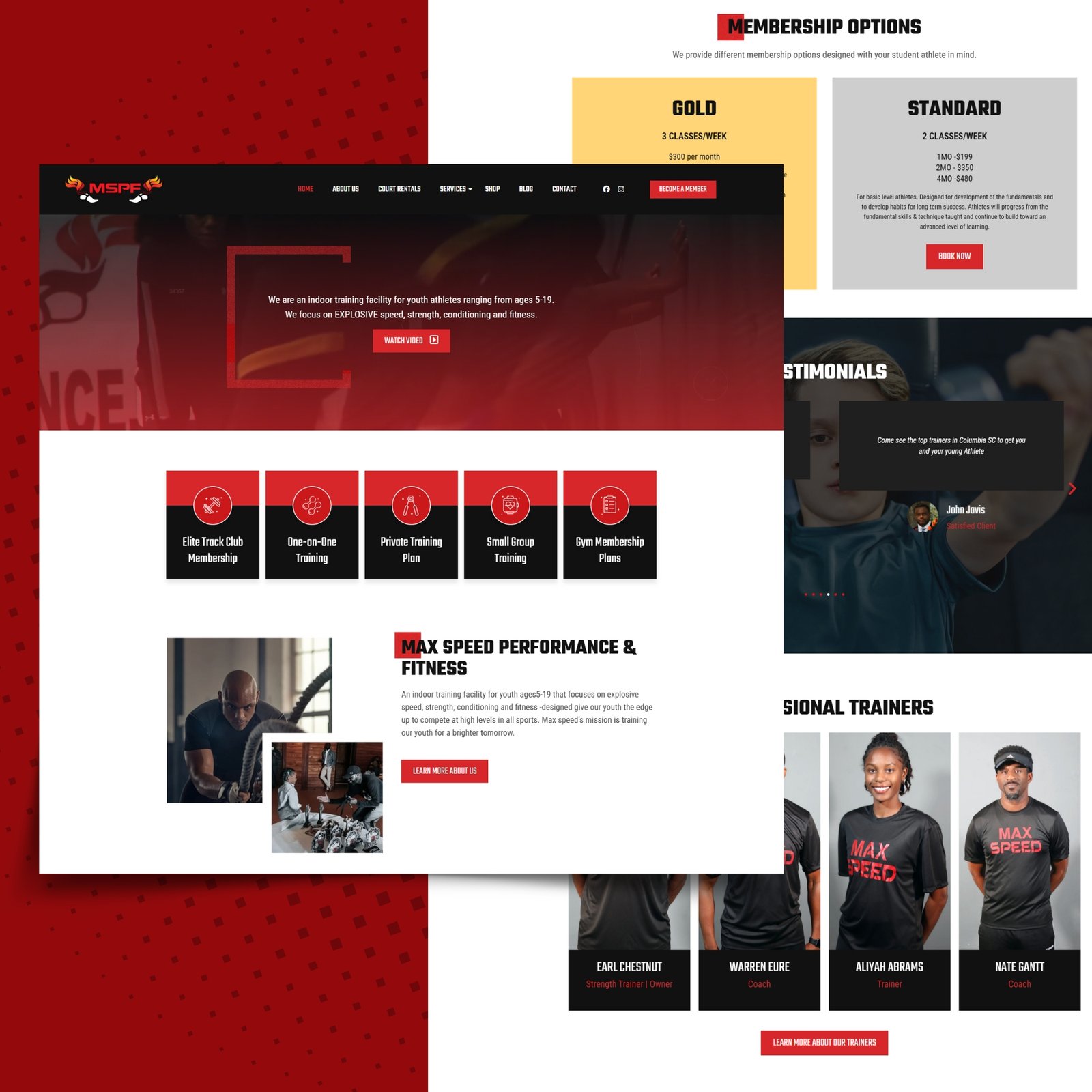 Get Your Website at 8999 INR 2 Affordable Website Design in Kolkata - Digitally Atanu 2